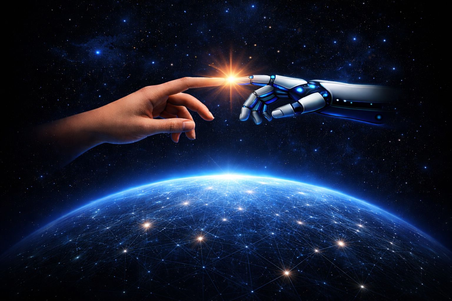 Mondejar Technologies visual